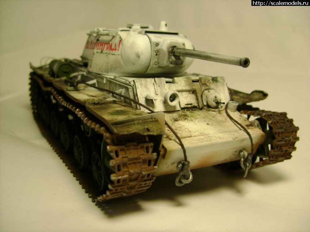 1381082497_11.jpg : - - . 1/35    