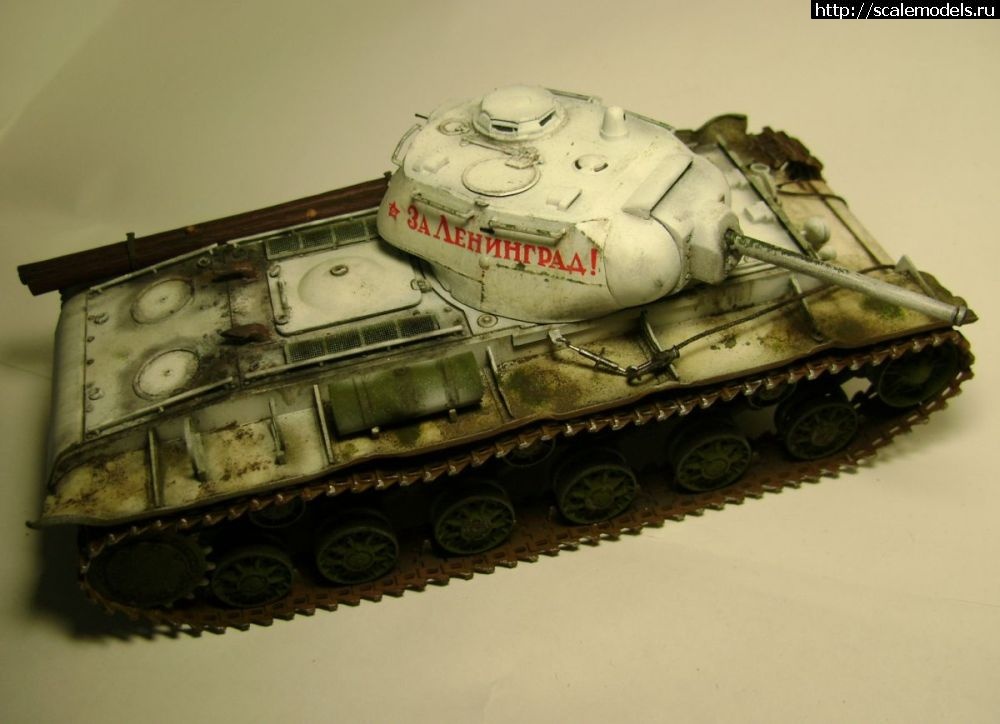 1381082504_13.jpg : - - . 1/35    