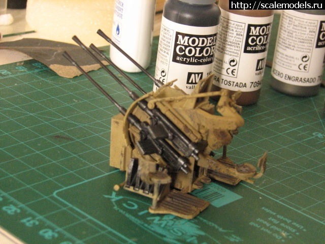 1381082546_22.jpg : - - . 1/35    