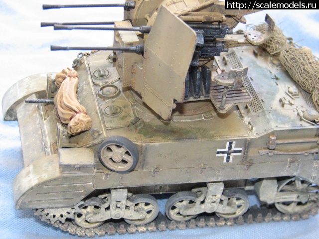 1381082590_26.jpg : - - . 1/35    