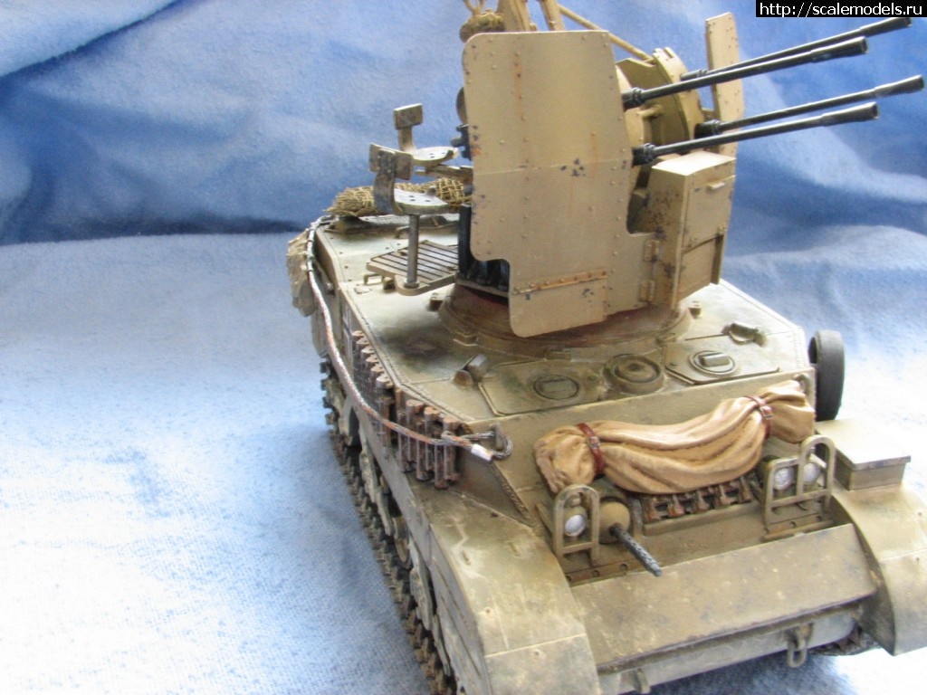 1381082619_27.jpg : - - . 1/35    