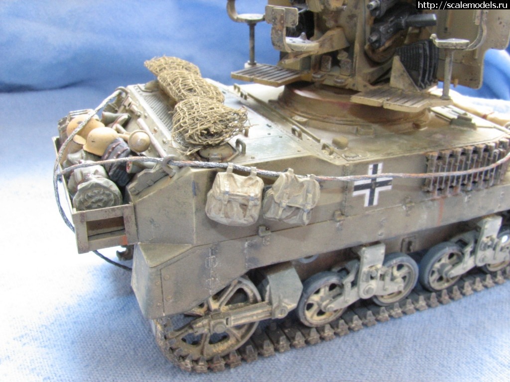 1381082653_28.jpg : - - . 1/35    