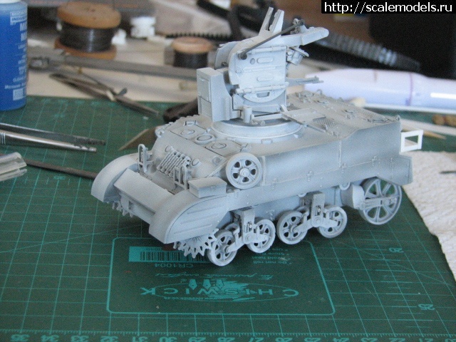 1381082703_30.jpg : - - . 1/35    