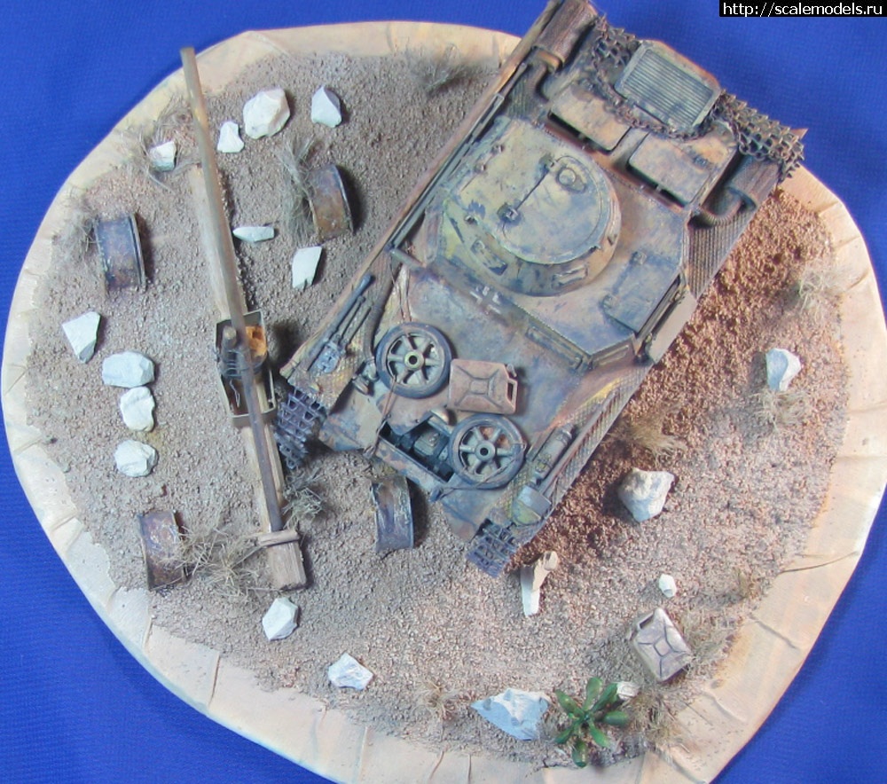 1381082741_37.jpg : - - . 1/35    