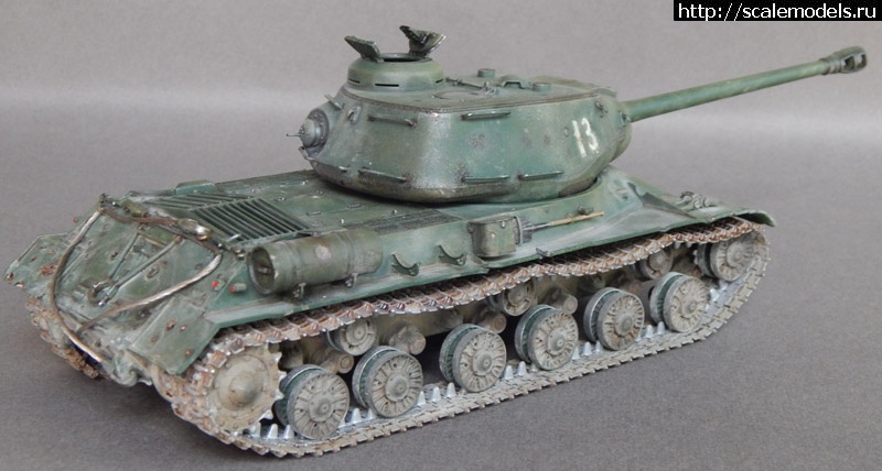 1381082745_41.jpg : - - . 1/35    