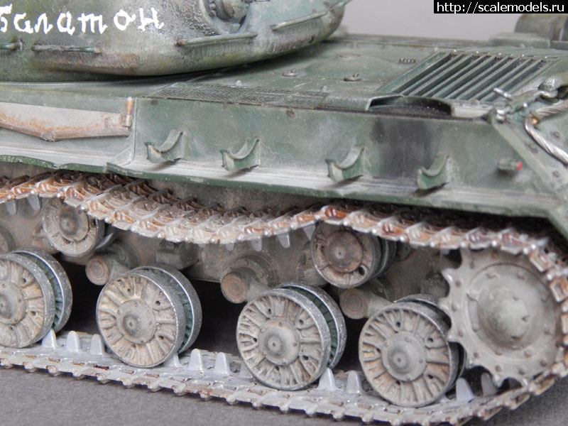 1381082757_44.jpg : - - . 1/35    