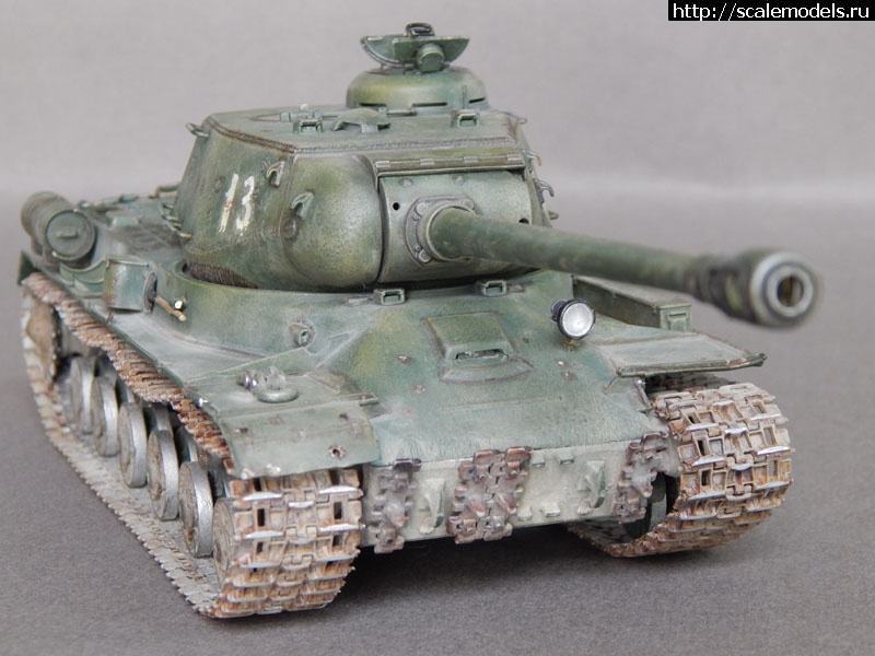 1381082765_46.jpg : - - . 1/35    