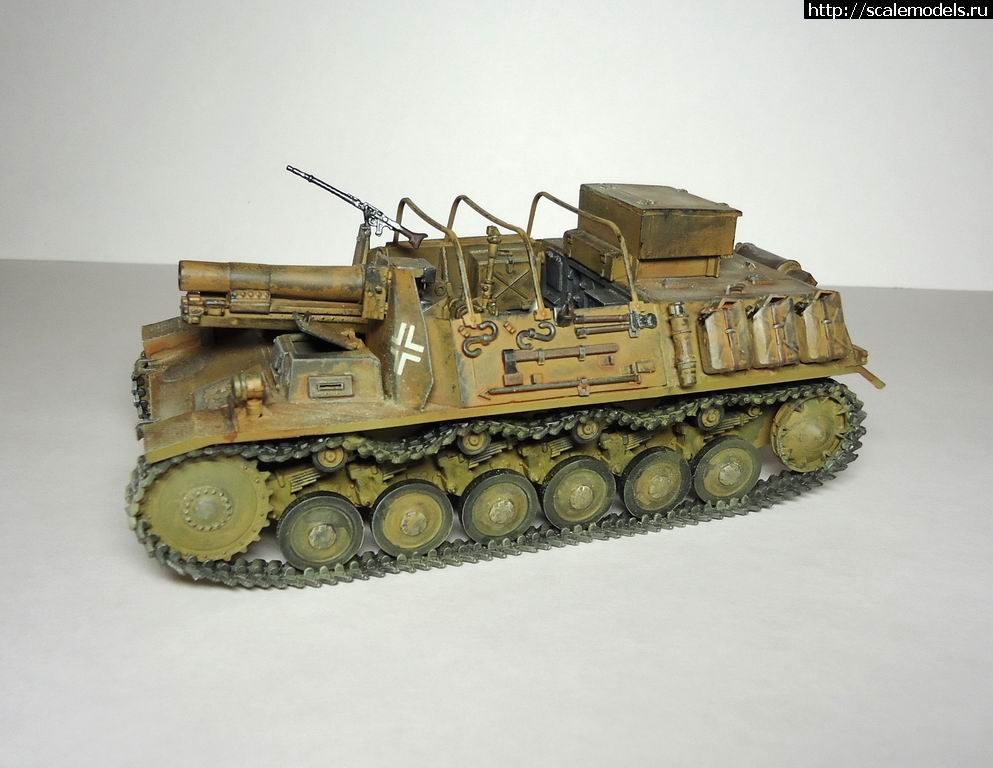 1381082795_54.jpg : - - . 1/35    