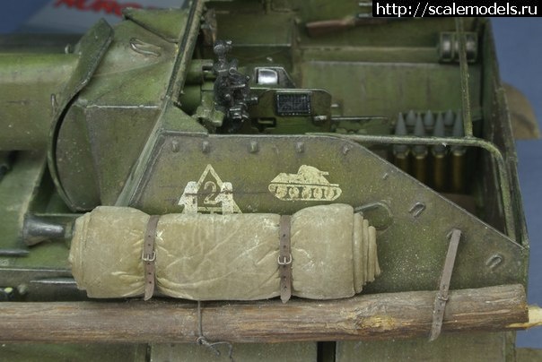 1381082833_66.jpg : - - . 1/35    