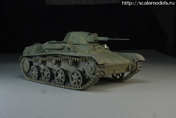 1381082865_87.jpg : - - . 1/35    
