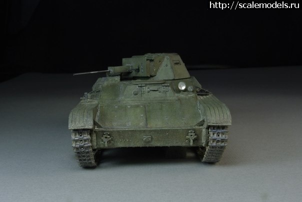 1381082867_88.jpg : - - . 1/35    