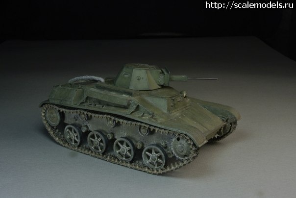 1381082871_90.jpg : - - . 1/35    