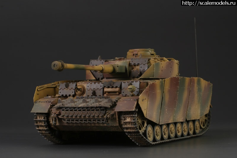 1381082886_93.jpg : - - . 1/35    