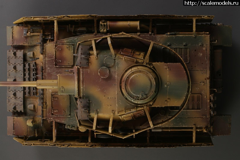 1381082901_96.jpg : - - . 1/35    