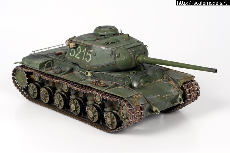 1381082933_104.jpg : - - . 1/35    