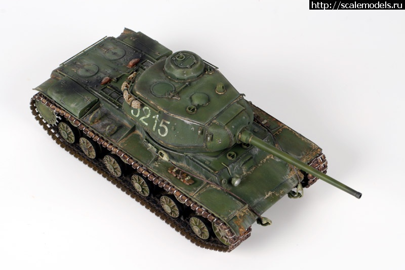 1381082937_105.jpg : - - . 1/35    