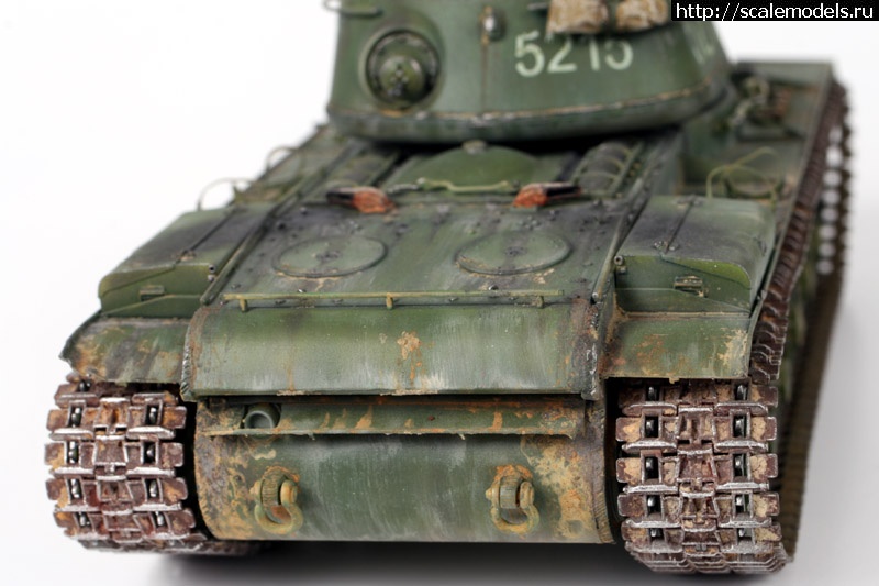 1381082960_109.jpg : - - . 1/35    