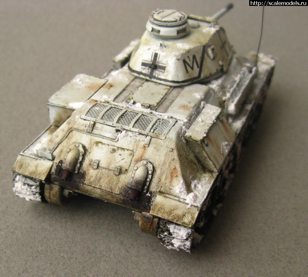 1381085478_24.jpg : - - . 1/72    