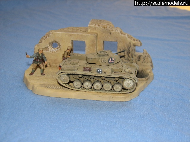 1381085717_41.jpg : - - . 1/72    