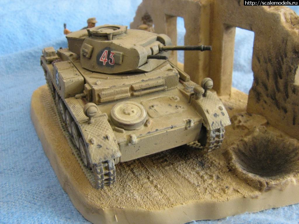 1381085762_46.jpg : - - . 1/72    