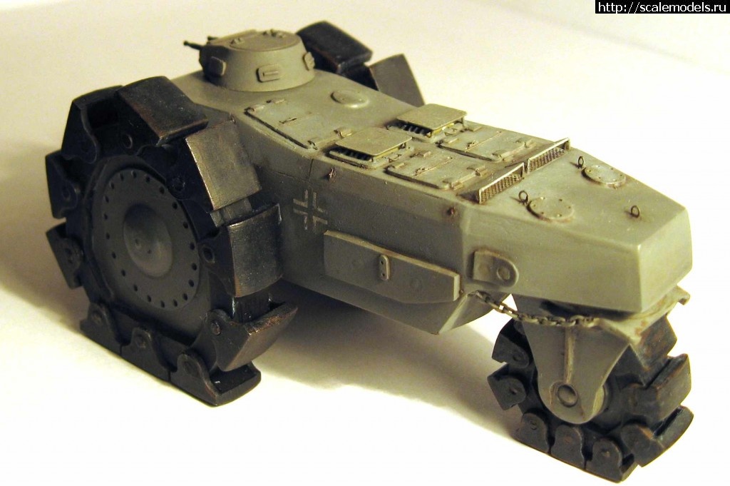 1381085878_69.jpg : - - . 1/72    