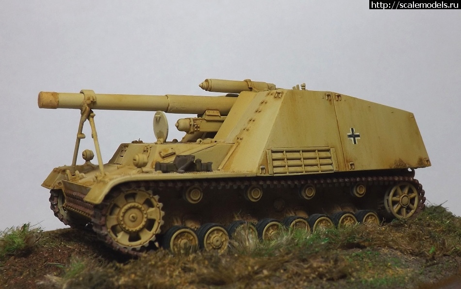 1381086023_87.jpg : - - . 1/72    