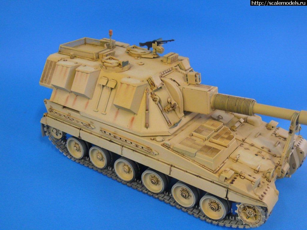 1381089698_12.jpg : - - . 1/35    