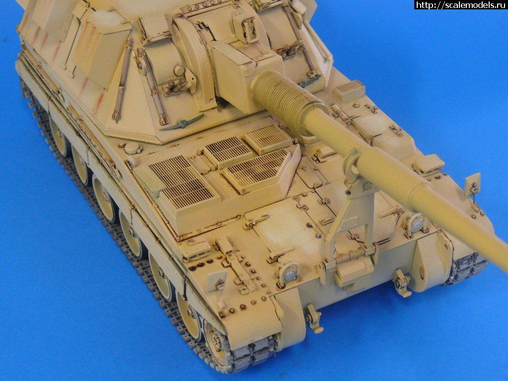 1381089708_15.jpg : - - . 1/35    