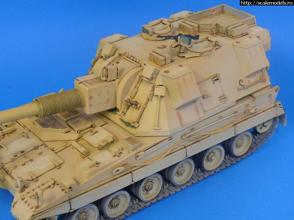 1381089711_16.jpg : - - . 1/35    