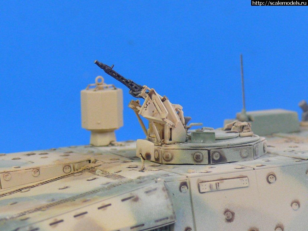 1381089734_22.jpg : - - . 1/35    