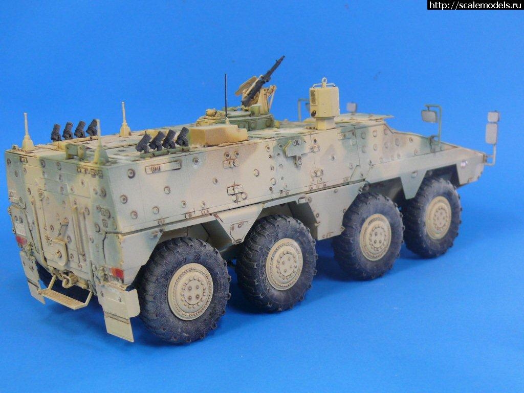 1381089739_24.jpg : - - . 1/35    