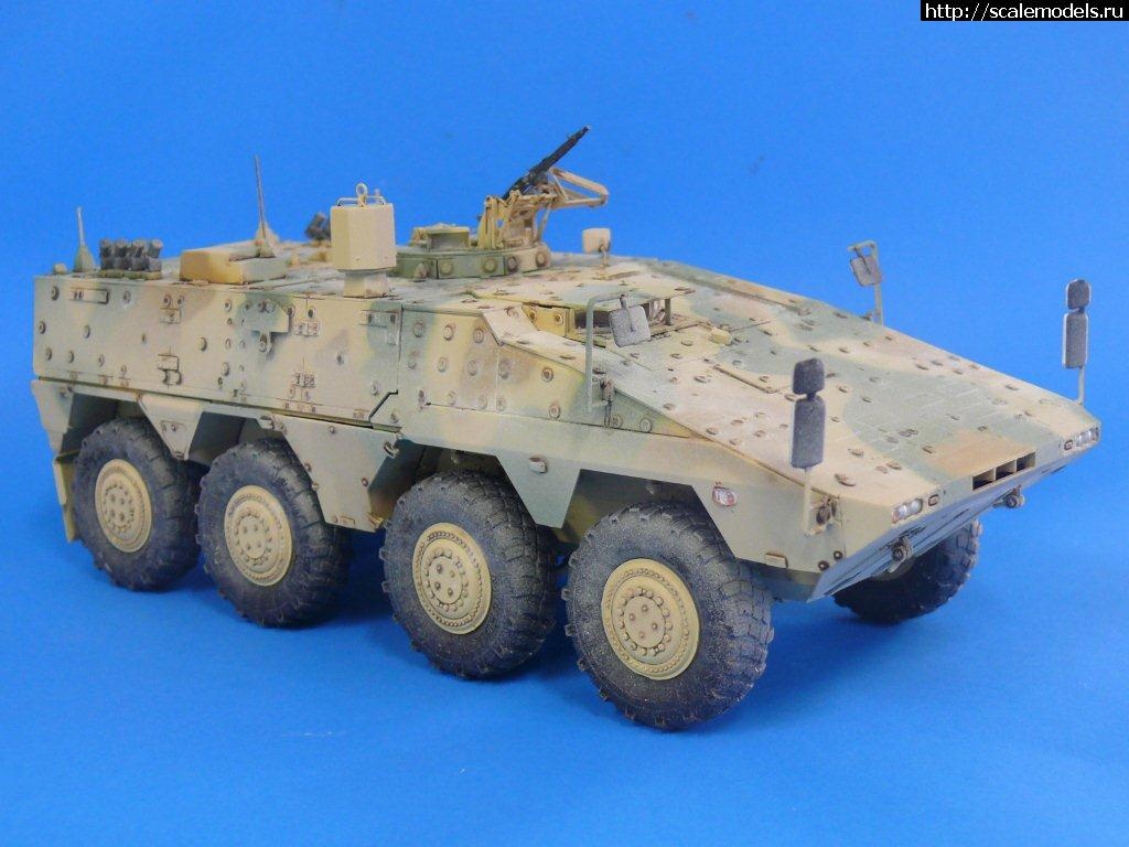 1381089742_25.jpg : - - . 1/35    