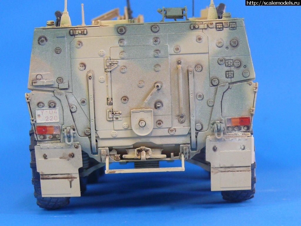 1381089754_29.jpg : - - . 1/35    