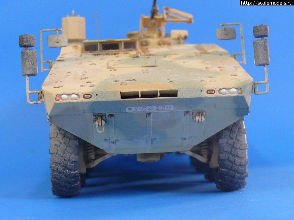 1381089756_30.jpg : - - . 1/35    