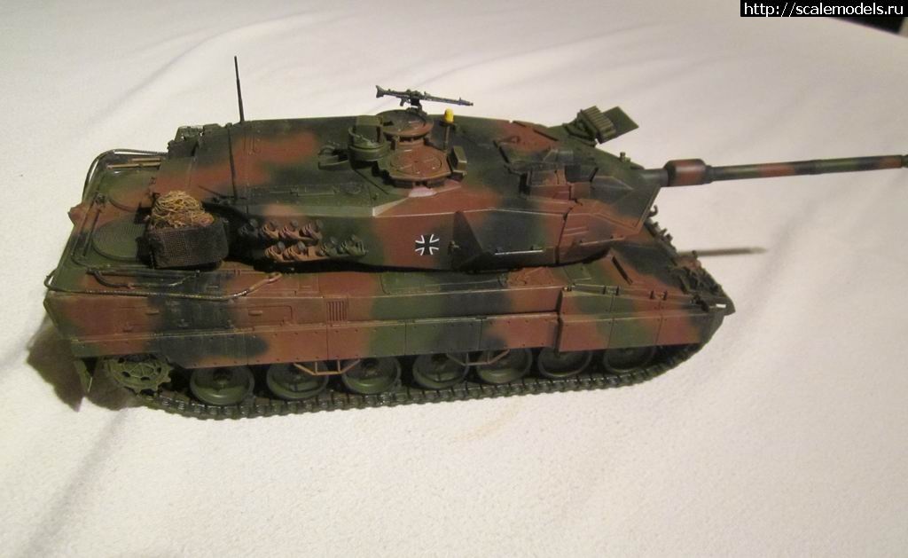 1381089758_31.jpg : - - . 1/35    