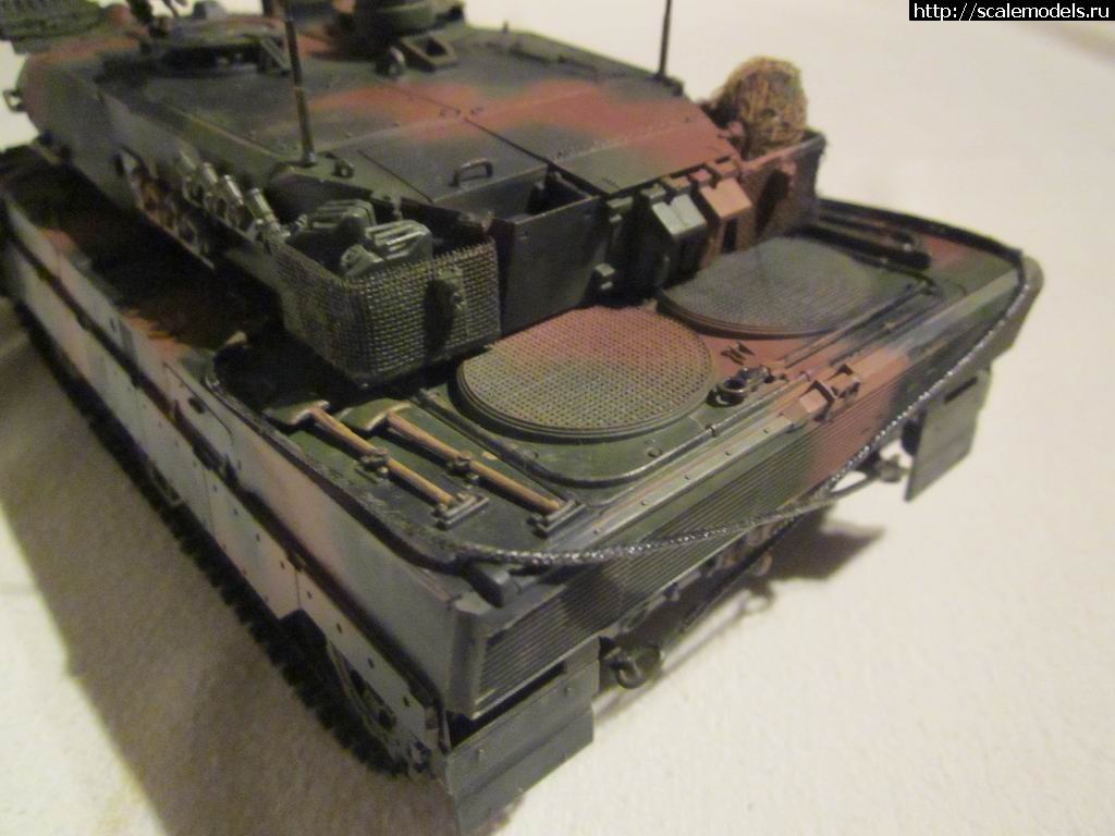1381089768_34.jpg : - - . 1/35    