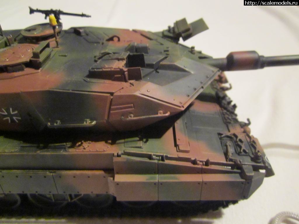 1381089774_36.jpg : - - . 1/35    