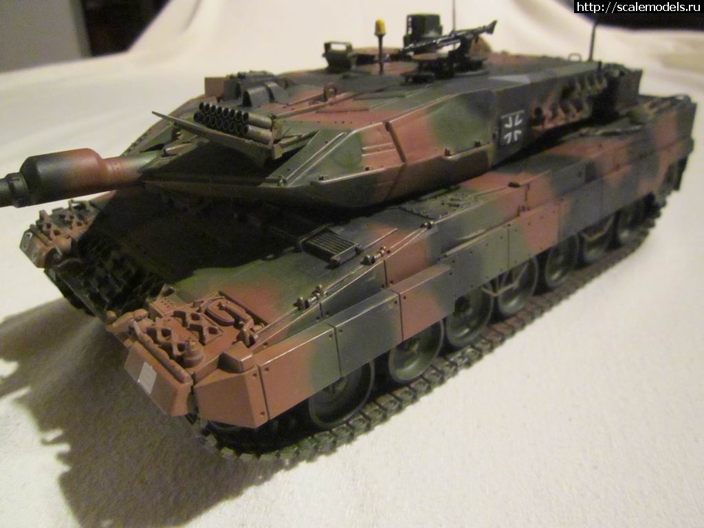 1381089782_38.jpg : - - . 1/35    