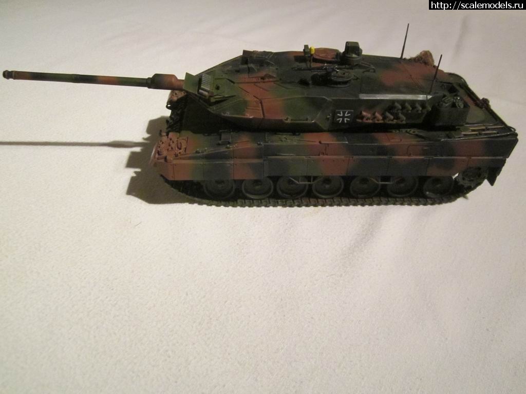 1381089789_40.jpg : - - . 1/35    
