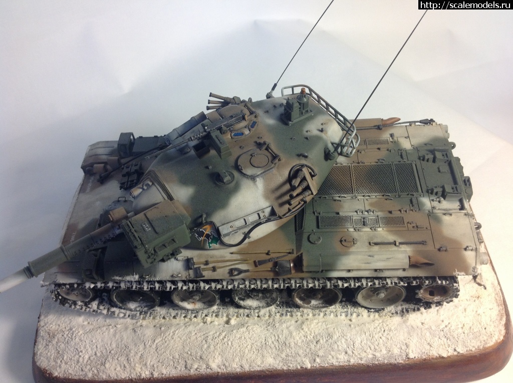 1381089825_44.jpg : - - . 1/35    