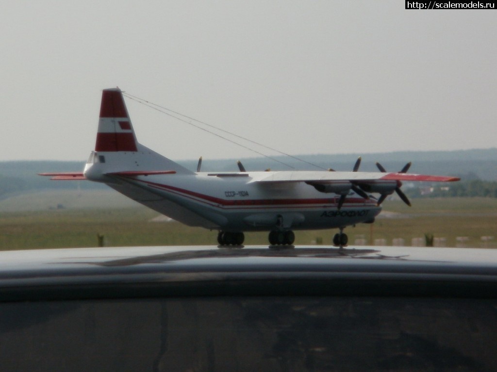 1381168901_P8100140_rrrsr-srrrrs_rrrsr-srrrrs.jpg : #921733/  -12    .1:72  