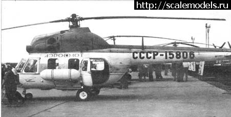 1381244538_pic_53.jpg :    -2  