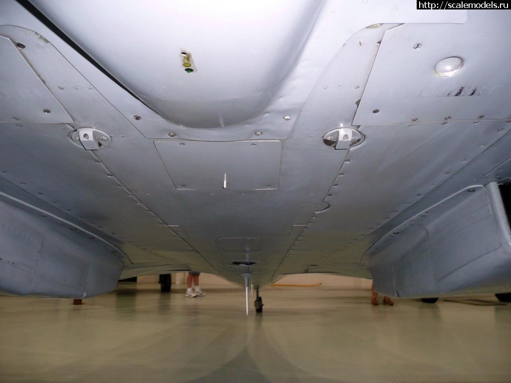 1381254416_P1200483.jpg : #922008/ ICM Spitfire IX 1/48 - !!!!  