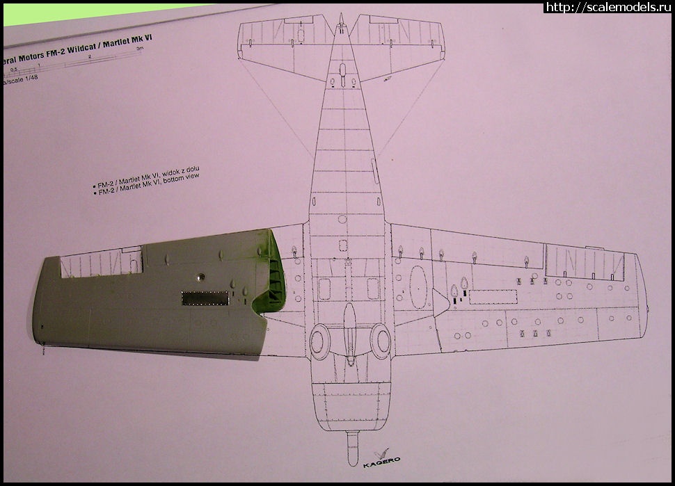 1381256809_18.jpg : #922227/ FM-2 1/48 Vector+Hobbyboss   