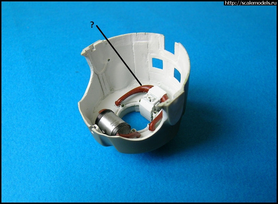 1381259102_11.jpg : #922245/ FM-2 1/48 Vector+Hobbyboss   