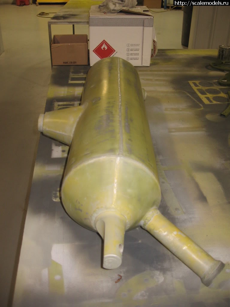 1381259365_011-1.jpg : #922245/ FM-2 1/48 Vector+Hobbyboss   