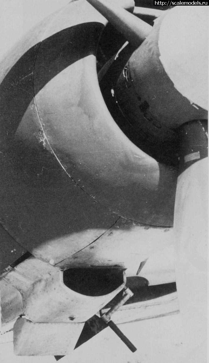 1381293599_Ki-100-56.jpg : #922321/ Hasegawa 1/48 Ki-100(#6689) -   