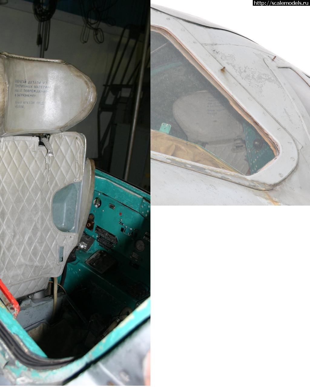 1381295428_MiG-105_0193.jpg : #922326/ Walkaround ���-105.11, ����������� ��...(#6053) - ���������� ������� ����