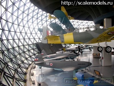 1381353705_jak3-11.jpg : #922804/   -9  