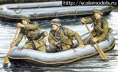 1381513513_455_rd.jpg : Alamo Scouts 1/35  